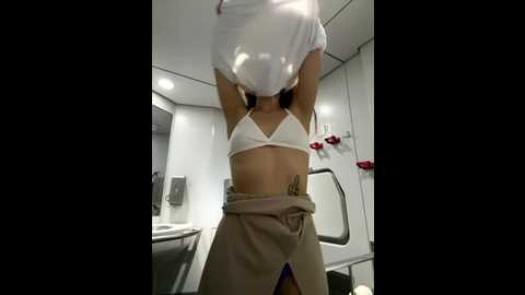 kittycarrol @ stripchat on 20250818