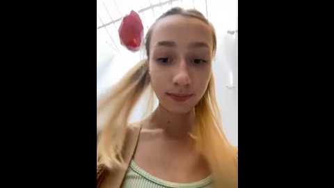 lia__love @ stripchat on 20250818