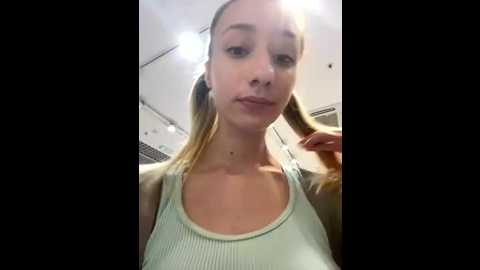 lia__love @ stripchat on 20250818