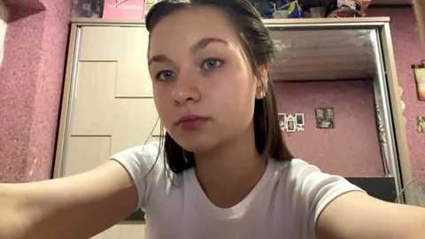 liliya13 @ stripchat on 20250818