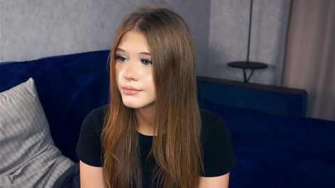 lilyheupel @ stripchat on 20250818