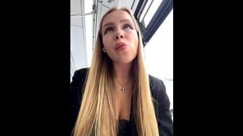 liza_risky @ stripchat on 20250818