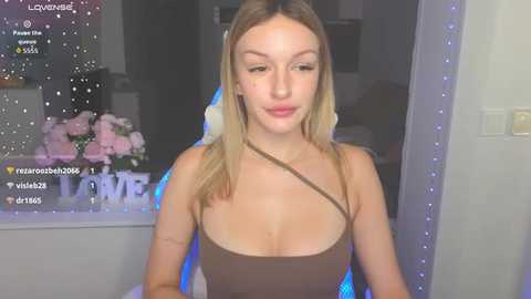 margaretsweet1