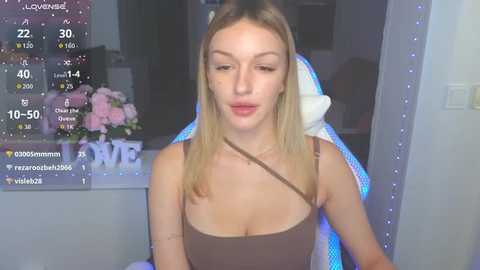 margaretsweet1