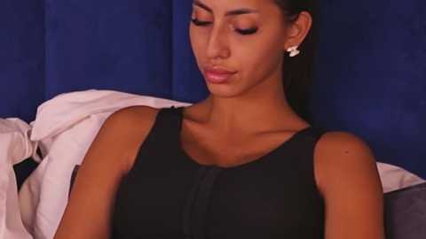 marisadevone @ stripchat on 20250818