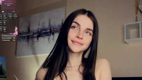 maryjacksoon