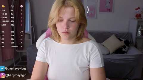 maya_rave