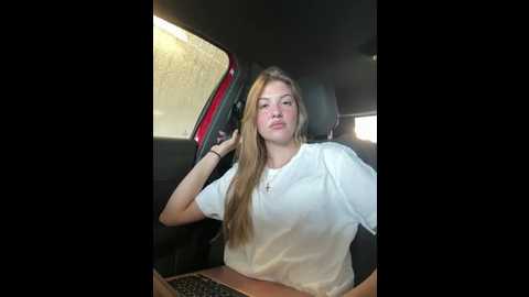 meli_riveira