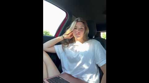 meli_riveira