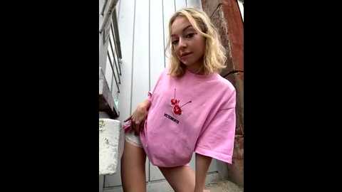 melissa_grr
