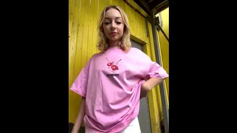 melissa_grr