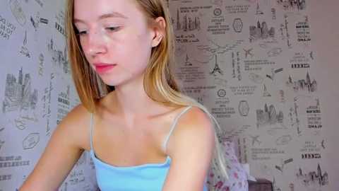 minidivaa_
