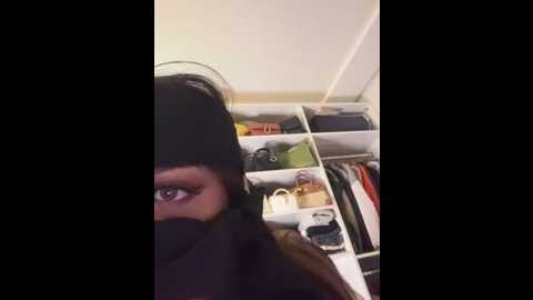 noha_sexy @ stripchat on 20250818