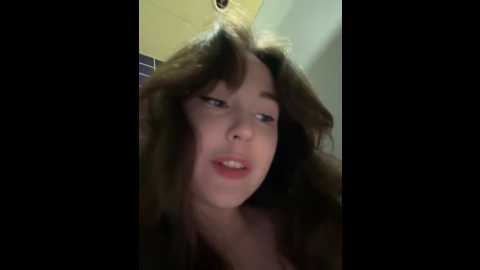 peachy_dream @ stripchat on 20250818