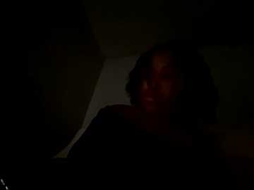 princesslivv @ stripchat on 20250818