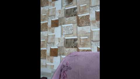 queen_aditi @ stripchat on 20250818