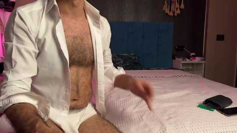 secret_lovers1