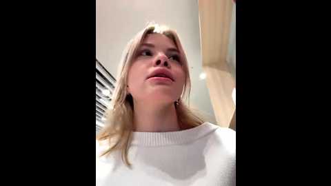 smellsex @ stripchat on 20250818