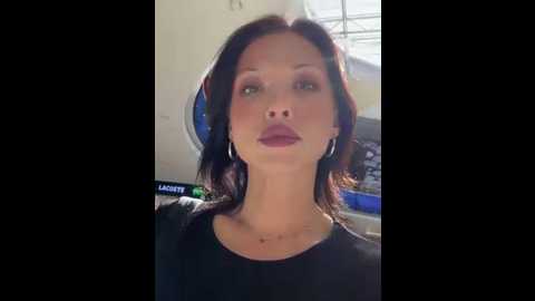 succubus_magdalena