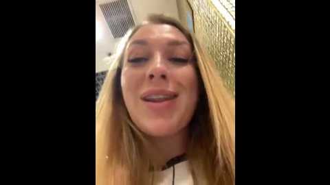 sweet___emily @ stripchat on 20250818