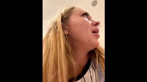 sweet___emily @ stripchat on 20250818