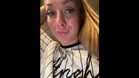 sweet___emily @ stripchat on 20250818