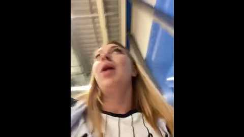 sweet___emily @ stripchat on 20250818