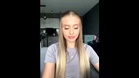 sweet__milly @ stripchat on 20250818