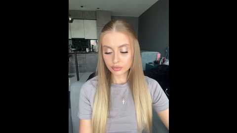 sweet__milly @ stripchat on 20250818