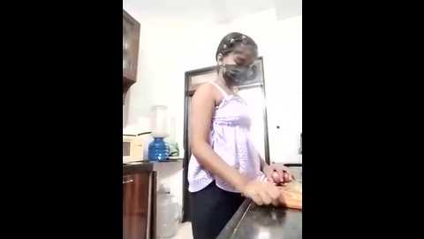 taniya_2004 @ stripchat on 20250818