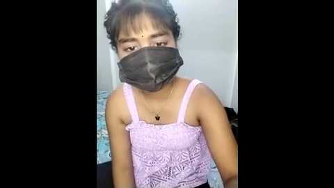 taniya_2004 @ stripchat on 20250818