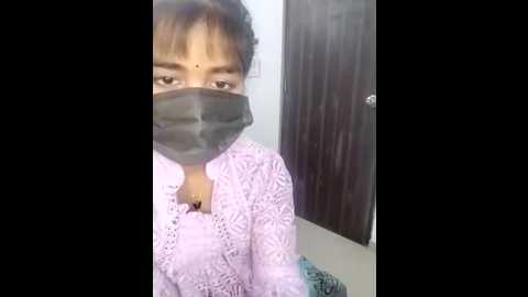 taniya_2004 @ stripchat on 20250818