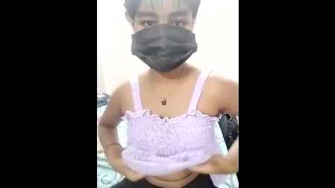 taniya_2004 @ stripchat on 20250818