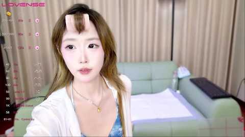 taozi_175