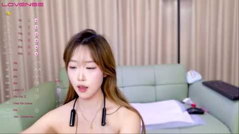 taozi_175