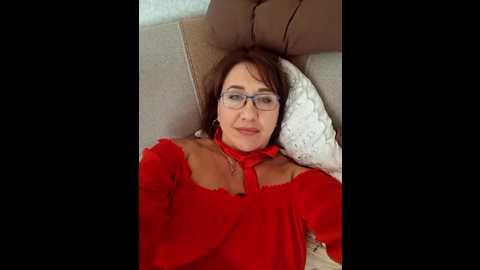 tatiana4631 @ stripchat on 20250818