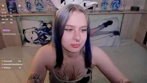 tender_kiitty