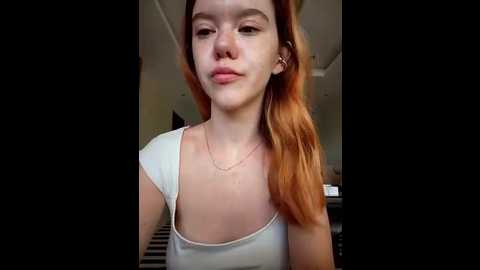teya_new @ stripchat on 20250818