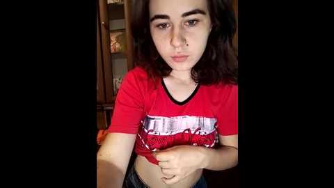 torytayler @ stripchat on 20250818