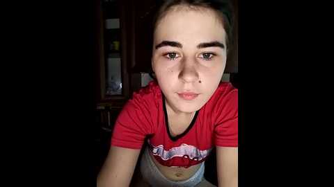 torytayler @ stripchat on 20250818