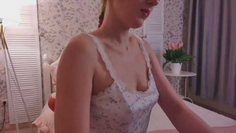 wendy_darling
