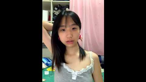xiaotao_999