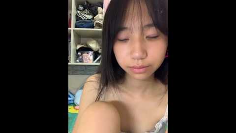 xiaotao_999