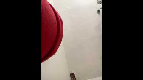 yenicitir @ stripchat on 20250818