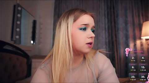 zaracreedon