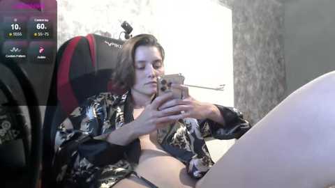 _lola1224_