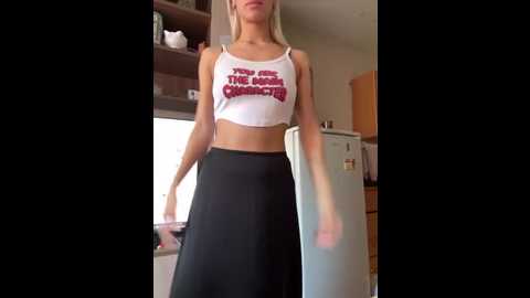 _sexy_barbie_