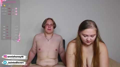 _taintedlovers_