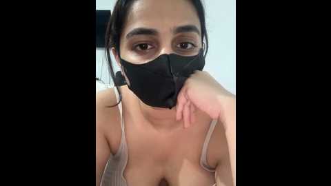aisha1630 @ stripchat on 20250819