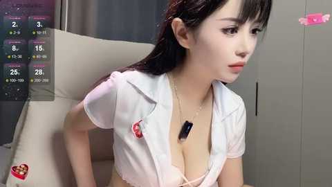 amy_i